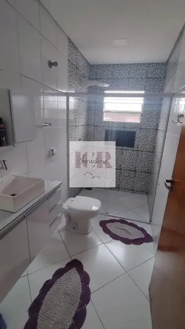 Casa com 3 quartos à venda, 150m2 em Jardim Sarkis Abibe, Votorantim - SP - imagem 5 Foto 5 de Casa com 3 quartos à venda, 150m2 em Jardim Sarkis Abibe, Votorantim - SP