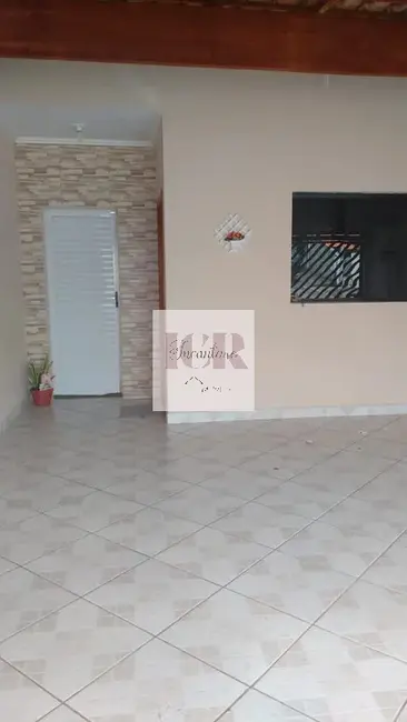 Casa com 3 quartos à venda, 150m2 em Jardim Sarkis Abibe, Votorantim - SP - imagem 4 Foto 4 de Casa com 3 quartos à venda, 150m2 em Jardim Sarkis Abibe, Votorantim - SP