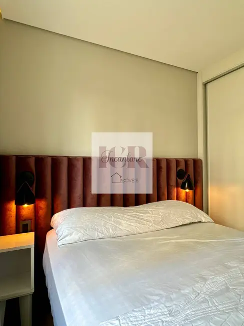 Apartamento com 2 quartos à venda, 48m2 em Jardim Piratininga, Sorocaba - SP - imagem 6 Foto 6 de Apartamento com 2 quartos à venda, 48m2 em Jardim Piratininga, Sorocaba - SP