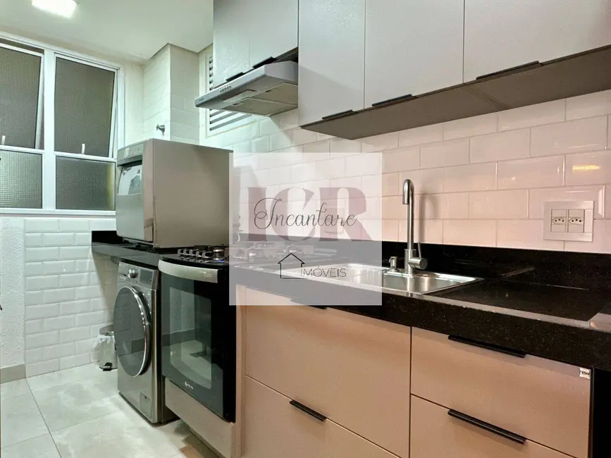 Apartamento com 2 quartos à venda, 48m2 em Jardim Piratininga, Sorocaba - SP - imagem 3 Foto 3 de Apartamento com 2 quartos à venda, 48m2 em Jardim Piratininga, Sorocaba - SP