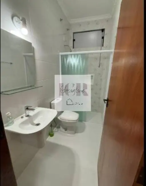 Casa com 2 quartos à venda, 300m2 em Jardim Zulmira, Sorocaba - SP - imagem 8 Foto 8 de Casa com 2 quartos à venda, 300m2 em Jardim Zulmira, Sorocaba - SP