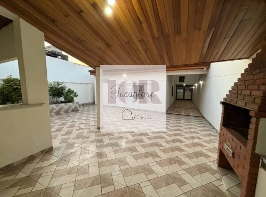 Casa com 2 quartos à venda, 300m2 em Jardim Zulmira, Sorocaba - SP - imagem 5 Foto 5 de Casa com 2 quartos à venda, 300m2 em Jardim Zulmira, Sorocaba - SP