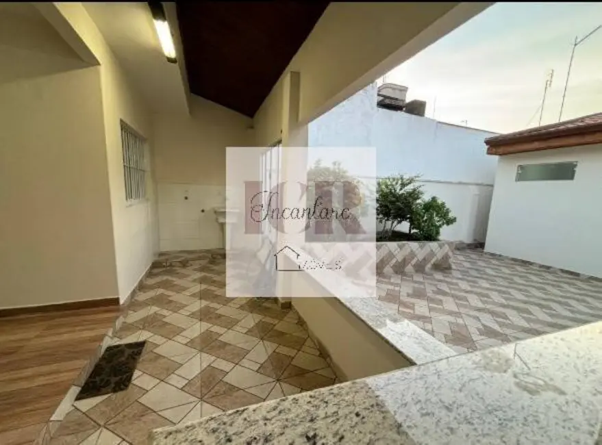 Casa com 2 quartos à venda, 300m2 em Jardim Zulmira, Sorocaba - SP - imagem 4 Foto 4 de Casa com 2 quartos à venda, 300m2 em Jardim Zulmira, Sorocaba - SP