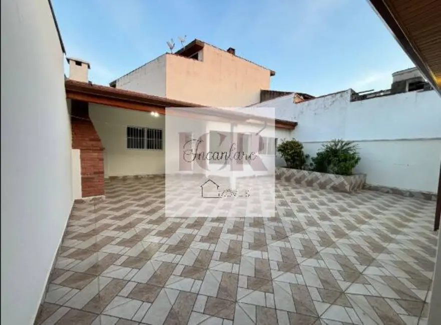Casa com 2 quartos à venda, 300m2 em Jardim Zulmira, Sorocaba - SP - imagem 6 Foto 6 de Casa com 2 quartos à venda, 300m2 em Jardim Zulmira, Sorocaba - SP