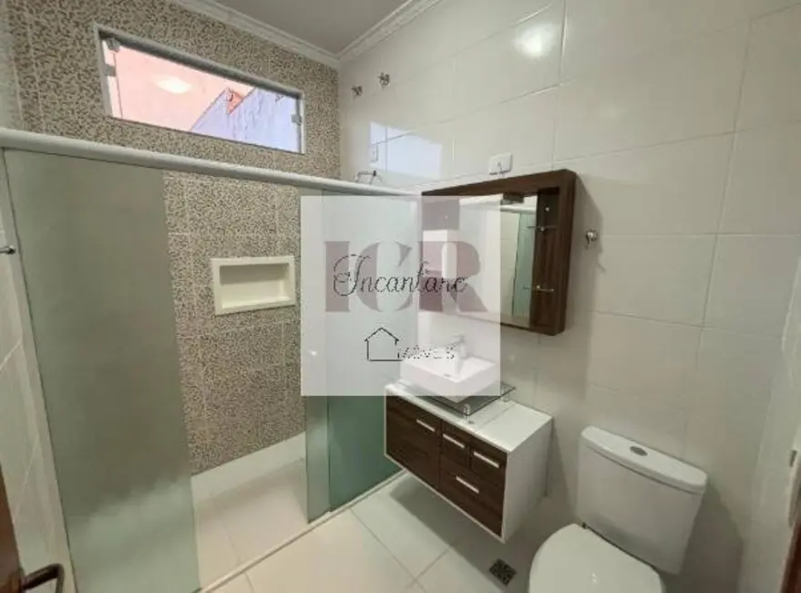 Casa com 2 quartos à venda, 300m2 em Jardim Zulmira, Sorocaba - SP - imagem 7 Foto 7 de Casa com 2 quartos à venda, 300m2 em Jardim Zulmira, Sorocaba - SP