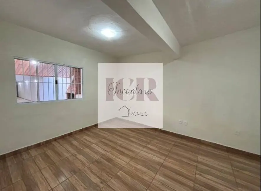 Casa com 2 quartos à venda, 300m2 em Jardim Zulmira, Sorocaba - SP - imagem 9 Foto 9 de Casa com 2 quartos à venda, 300m2 em Jardim Zulmira, Sorocaba - SP