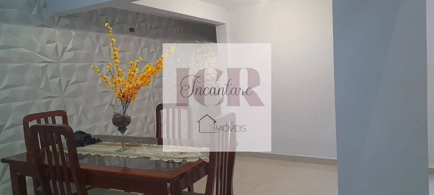 Casa com 2 quartos à venda em Vila Augusta, Sorocaba - SP - imagem 7 Foto 7 de Casa com 2 quartos à venda em Vila Augusta, Sorocaba - SP