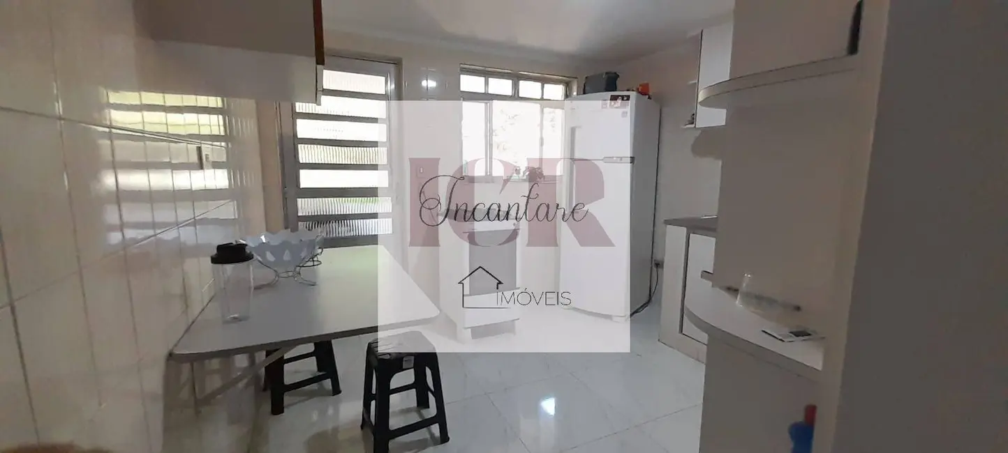 Casa com 2 quartos à venda em Vila Augusta, Sorocaba - SP - imagem 5 Foto 5 de Casa com 2 quartos à venda em Vila Augusta, Sorocaba - SP