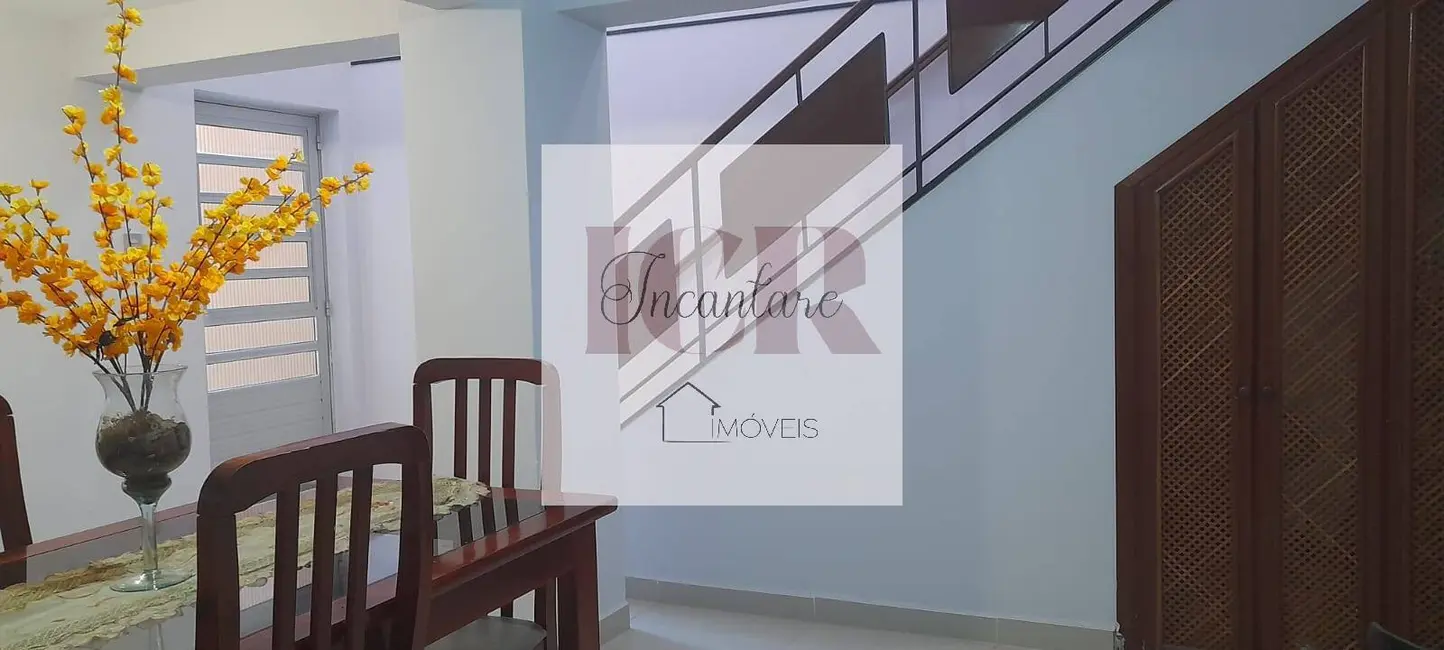 Casa com 2 quartos à venda em Vila Augusta, Sorocaba - SP - imagem 8 Foto 8 de Casa com 2 quartos à venda em Vila Augusta, Sorocaba - SP