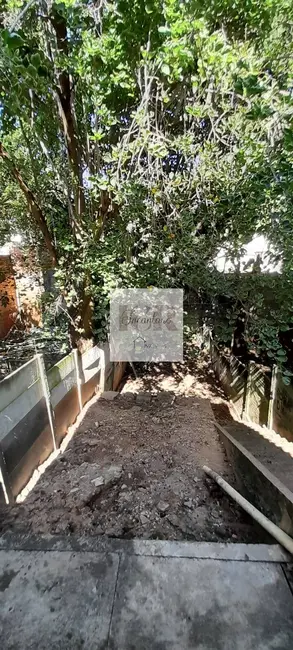 Casa com 2 quartos à venda em Vila Augusta, Sorocaba - SP - imagem 2 Foto 2 de Casa com 2 quartos à venda em Vila Augusta, Sorocaba - SP