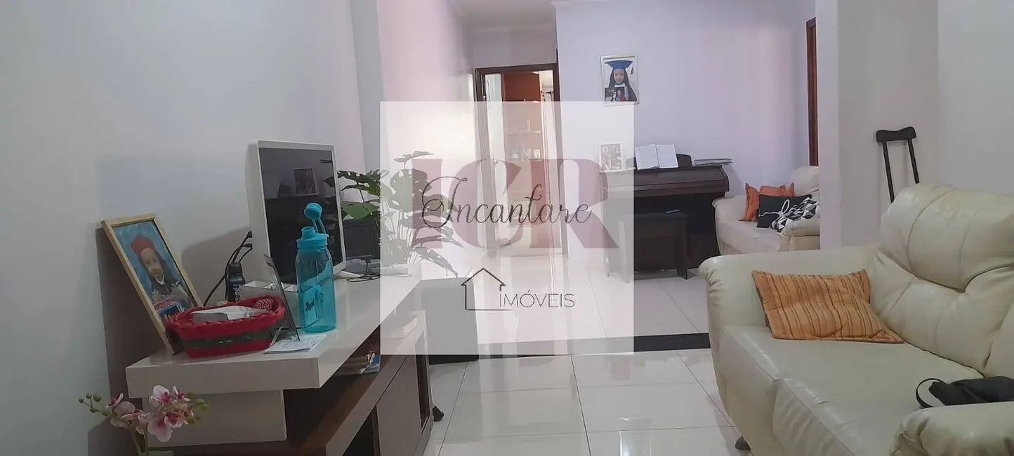 Foto 1 de Casa com 2 quartos à venda em Vila Augusta, Sorocaba - SP