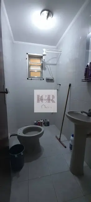 Casa com 2 quartos à venda em Vila Augusta, Sorocaba - SP - imagem 6 Foto 6 de Casa com 2 quartos à venda em Vila Augusta, Sorocaba - SP