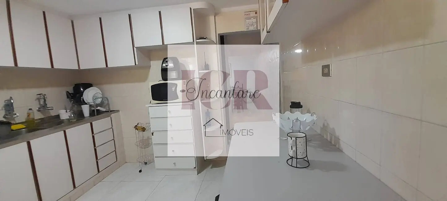 Casa com 2 quartos à venda em Vila Augusta, Sorocaba - SP - imagem 4 Foto 4 de Casa com 2 quartos à venda em Vila Augusta, Sorocaba - SP