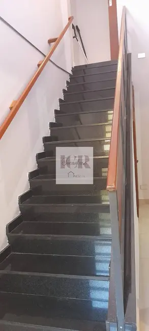 Casa com 2 quartos à venda em Vila Augusta, Sorocaba - SP - imagem 9 Foto 9 de Casa com 2 quartos à venda em Vila Augusta, Sorocaba - SP