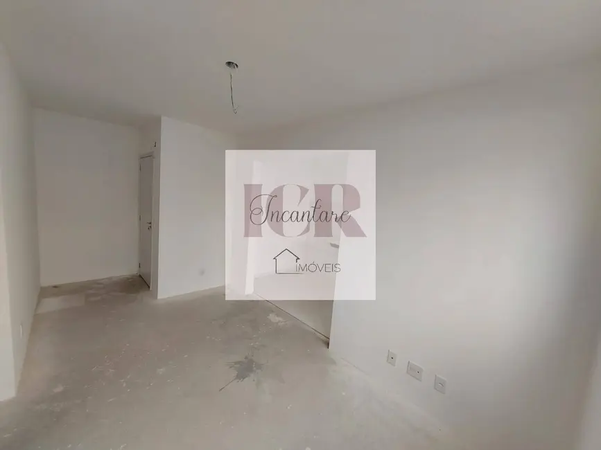 Foto 1 de Apartamento com 2 quartos à venda, 45m2 em Jardim Mirante dos Ovnis, Votorantim - SP