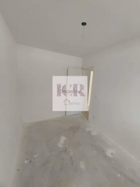 Foto 7 de Apartamento com 2 quartos à venda, 45m2 em Jardim Mirante dos Ovnis, Votorantim - SP