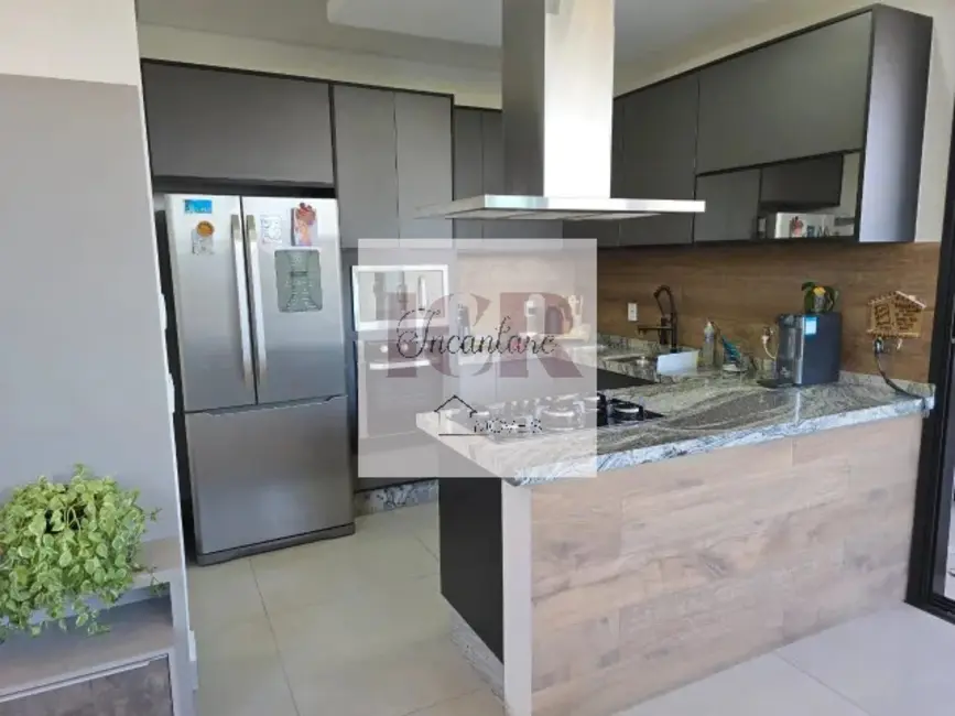 Casa de Condomínio com 3 quartos à venda, 180m2 em Horto Florestal, Sorocaba - SP - imagem 5 Foto 5 de Casa de Condomínio com 3 quartos à venda, 180m2 em Horto Florestal, Sorocaba - SP