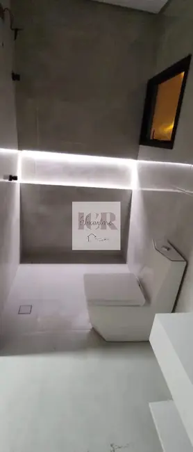 Casa de Condomínio com 3 quartos à venda, 150m2 em Sorocaba - SP - imagem 2 Foto 2 de Casa de Condomínio com 3 quartos à venda, 150m2 em Sorocaba - SP
