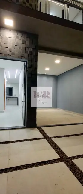 Casa de Condomínio com 3 quartos à venda, 150m2 em Sorocaba - SP - imagem 5 Foto 5 de Casa de Condomínio com 3 quartos à venda, 150m2 em Sorocaba - SP