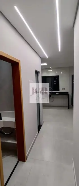 Casa de Condomínio com 3 quartos à venda, 150m2 em Sorocaba - SP - imagem 3 Foto 3 de Casa de Condomínio com 3 quartos à venda, 150m2 em Sorocaba - SP