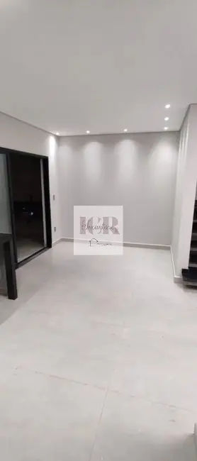 Casa de Condomínio com 3 quartos à venda, 150m2 em Sorocaba - SP - imagem 6 Foto 6 de Casa de Condomínio com 3 quartos à venda, 150m2 em Sorocaba - SP