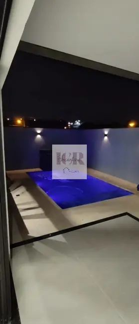 Casa de Condomínio com 3 quartos à venda, 150m2 em Sorocaba - SP - imagem 8 Foto 8 de Casa de Condomínio com 3 quartos à venda, 150m2 em Sorocaba - SP