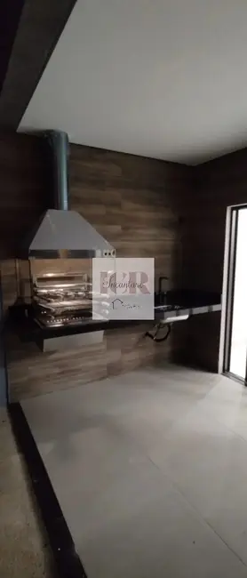 Casa de Condomínio com 3 quartos à venda, 150m2 em Sorocaba - SP - imagem 7 Foto 7 de Casa de Condomínio com 3 quartos à venda, 150m2 em Sorocaba - SP