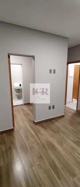 Casa de Condomínio com 3 quartos à venda, 150m2 em Sorocaba - SP - imagem 9 Foto 9 de Casa de Condomínio com 3 quartos à venda, 150m2 em Sorocaba - SP