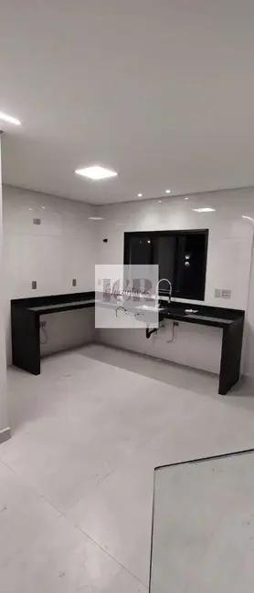 Casa de Condomínio com 3 quartos à venda, 150m2 em Sorocaba - SP - imagem 4 Foto 4 de Casa de Condomínio com 3 quartos à venda, 150m2 em Sorocaba - SP
