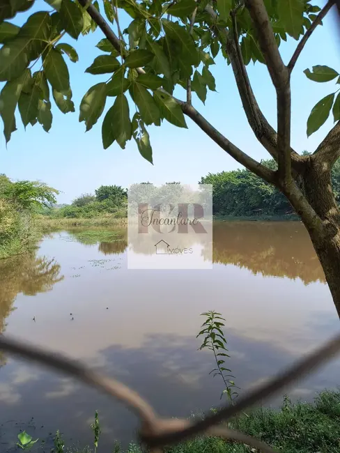 Foto 4 de Casa com 4 quartos à venda, 132m2 em Jardim Residencial Villa Amato, Sorocaba - SP