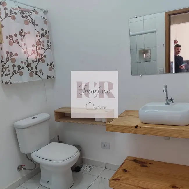 Foto 9 de Casa com 4 quartos à venda, 132m2 em Jardim Residencial Villa Amato, Sorocaba - SP