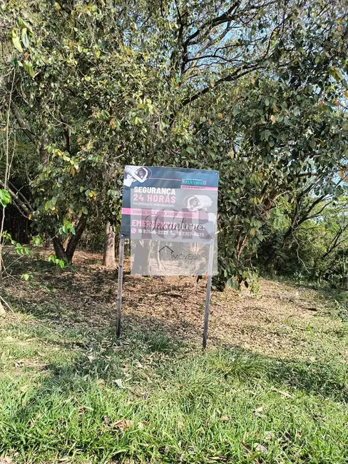 Foto 6 de Casa com 4 quartos à venda, 132m2 em Jardim Residencial Villa Amato, Sorocaba - SP