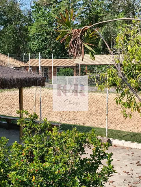 Foto 3 de Casa com 4 quartos à venda, 132m2 em Jardim Residencial Villa Amato, Sorocaba - SP