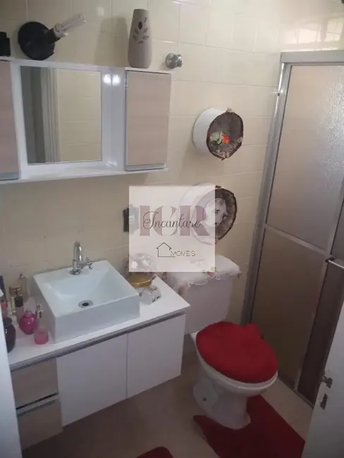 Apartamento com 2 quartos à venda, 70m2 em Vila Trujillo, Sorocaba - SP - imagem 5 Foto 5 de Apartamento com 2 quartos à venda, 70m2 em Vila Trujillo, Sorocaba - SP