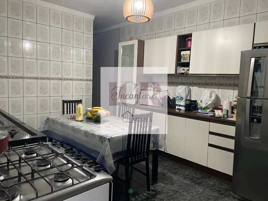 Casa com 4 quartos à venda, 170m2 em Ipanema Ville, Sorocaba - SP - imagem 6 Foto 6 de Casa com 4 quartos à venda, 170m2 em Ipanema Ville, Sorocaba - SP