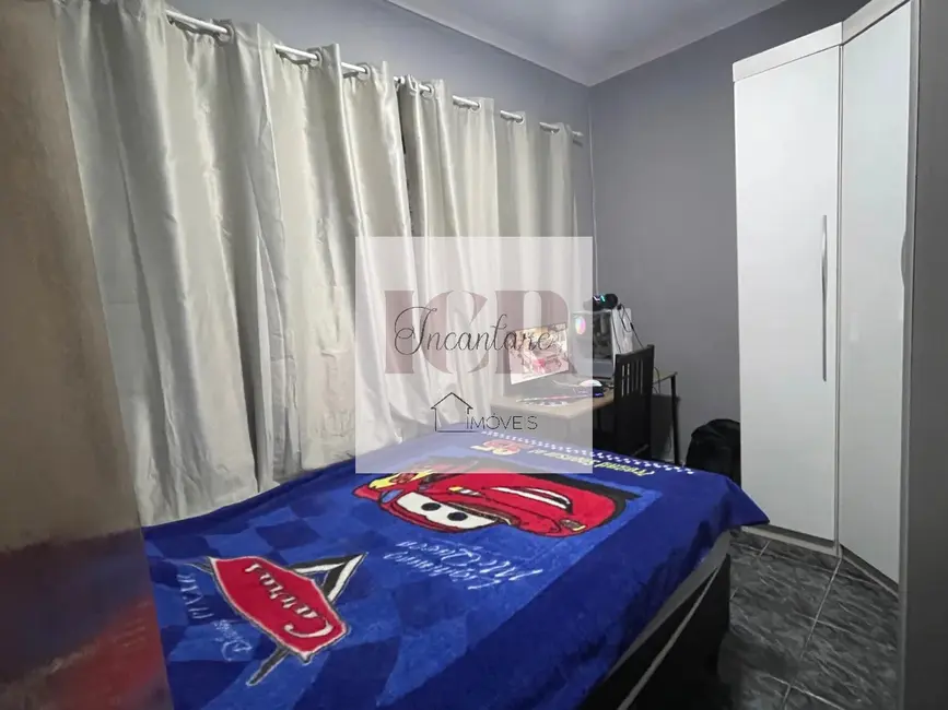 Casa com 4 quartos à venda, 170m2 em Ipanema Ville, Sorocaba - SP - imagem 8 Foto 8 de Casa com 4 quartos à venda, 170m2 em Ipanema Ville, Sorocaba - SP