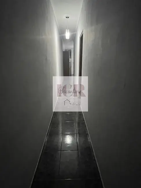 Casa com 4 quartos à venda, 170m2 em Ipanema Ville, Sorocaba - SP - imagem 7 Foto 7 de Casa com 4 quartos à venda, 170m2 em Ipanema Ville, Sorocaba - SP