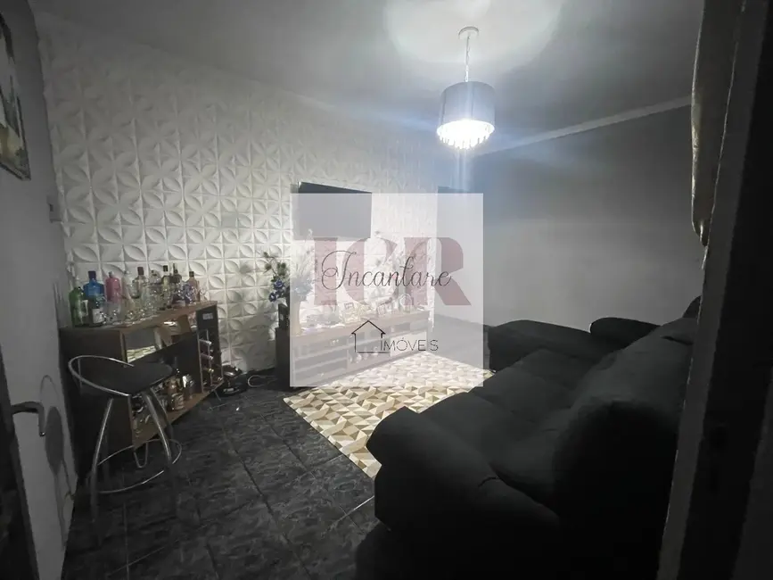 Casa com 4 quartos à venda, 170m2 em Ipanema Ville, Sorocaba - SP - imagem 1 Foto 1 de Casa com 4 quartos à venda, 170m2 em Ipanema Ville, Sorocaba - SP