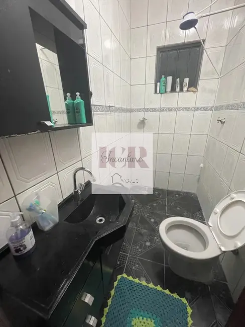 Casa com 4 quartos à venda, 170m2 em Ipanema Ville, Sorocaba - SP - imagem 4 Foto 4 de Casa com 4 quartos à venda, 170m2 em Ipanema Ville, Sorocaba - SP