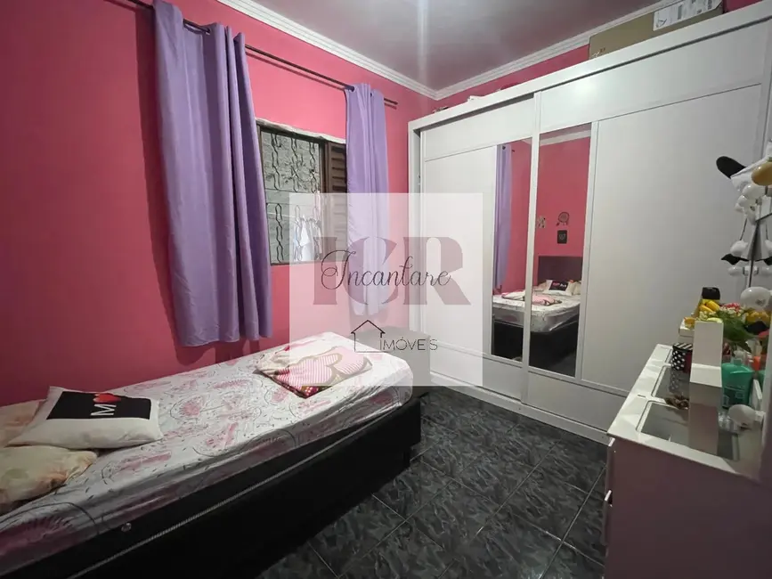 Casa com 4 quartos à venda, 170m2 em Ipanema Ville, Sorocaba - SP - imagem 9 Foto 9 de Casa com 4 quartos à venda, 170m2 em Ipanema Ville, Sorocaba - SP