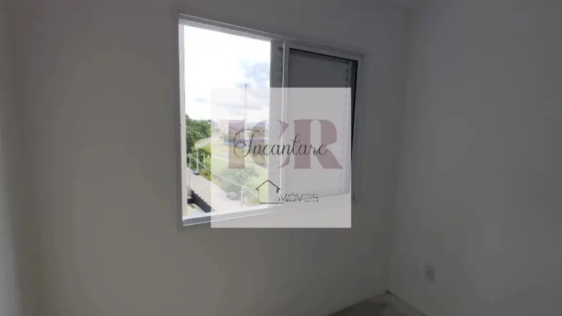Apartamento com 2 quartos à venda, 48m2 em Jardim São Carlos, Sorocaba - SP - imagem 3 Foto 3 de Apartamento com 2 quartos à venda, 48m2 em Jardim São Carlos, Sorocaba - SP