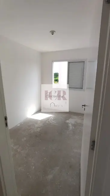 Apartamento com 2 quartos à venda, 48m2 em Jardim São Carlos, Sorocaba - SP - imagem 6 Foto 6 de Apartamento com 2 quartos à venda, 48m2 em Jardim São Carlos, Sorocaba - SP