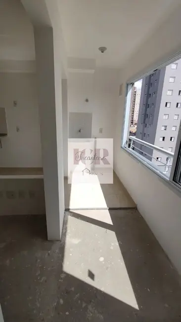 Apartamento com 2 quartos à venda, 48m2 em Jardim São Carlos, Sorocaba - SP - imagem 9 Foto 9 de Apartamento com 2 quartos à venda, 48m2 em Jardim São Carlos, Sorocaba - SP
