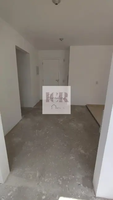 Apartamento com 2 quartos à venda, 48m2 em Jardim São Carlos, Sorocaba - SP - imagem 8 Foto 8 de Apartamento com 2 quartos à venda, 48m2 em Jardim São Carlos, Sorocaba - SP