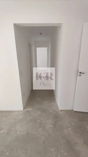 Apartamento com 2 quartos à venda, 48m2 em Jardim São Carlos, Sorocaba - SP - imagem 5 Foto 5 de Apartamento com 2 quartos à venda, 48m2 em Jardim São Carlos, Sorocaba - SP