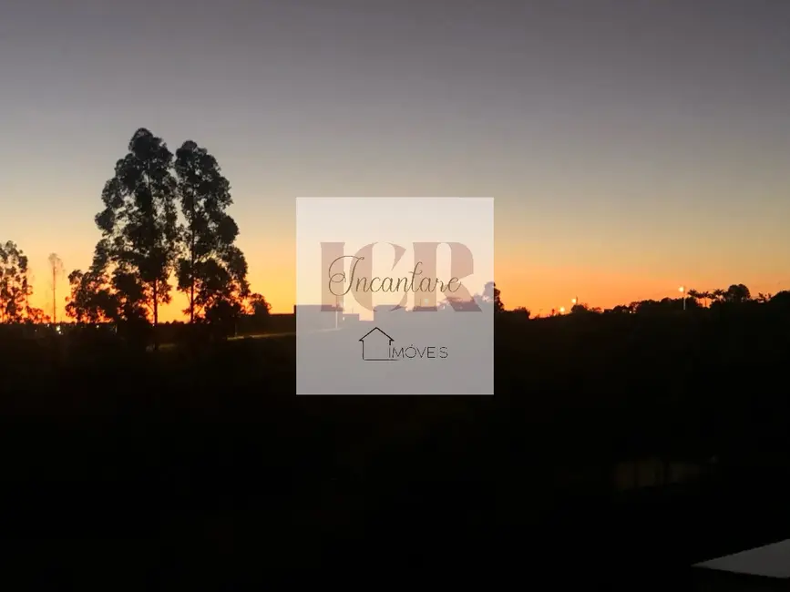 Foto 8 de Lote de Condomínio à venda, 1123m2 em Villa Toscana, Votorantim - SP