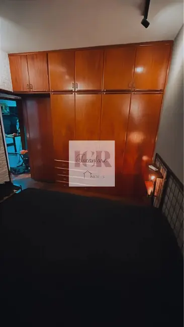 Apartamento com 2 quartos à venda, 53m2 em Jardim Simus, Sorocaba - SP - imagem 7 Foto 7 de Apartamento com 2 quartos à venda, 53m2 em Jardim Simus, Sorocaba - SP