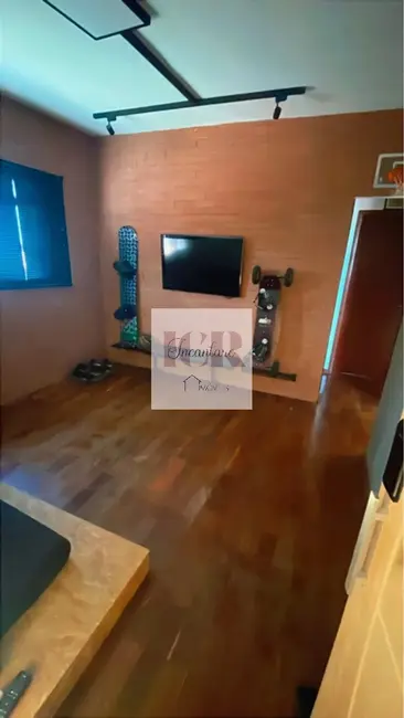 Foto 2 de Apartamento com 2 quartos à venda, 53m2 em Jardim Simus, Sorocaba - SP