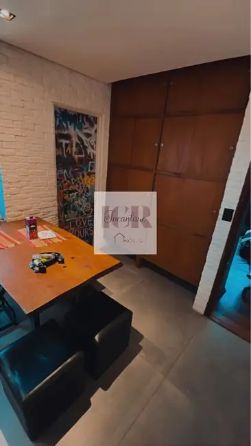 Apartamento com 2 quartos à venda, 53m2 em Jardim Simus, Sorocaba - SP - imagem 6 Foto 6 de Apartamento com 2 quartos à venda, 53m2 em Jardim Simus, Sorocaba - SP