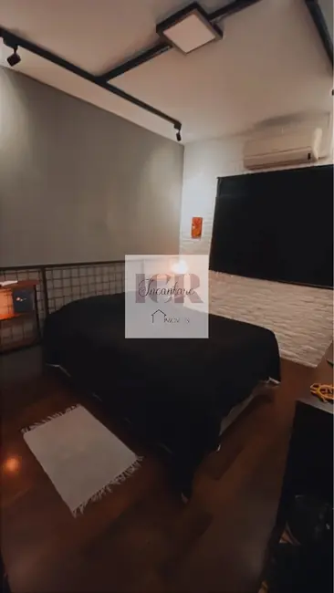 Apartamento com 2 quartos à venda, 53m2 em Jardim Simus, Sorocaba - SP - imagem 4 Foto 4 de Apartamento com 2 quartos à venda, 53m2 em Jardim Simus, Sorocaba - SP